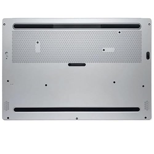 通用 Portátil Palmrest Blanco para MSI P65 Creador 8re 8rd 8RF 8SD 8SE 8SF 9SD 9SE 9SF 9SG MS-16Q2 MS-16Q3 MS-16Q4 MS-16Q5 Nuevo