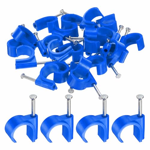 HARFINGTON P[uNbv Bt 50 20mm ~` VOtbN n[tNv JtbN BR[hNbvt ǖʂ̃C[p C[Tlbg ^bNp  Pex `[u pCvT|[g u[