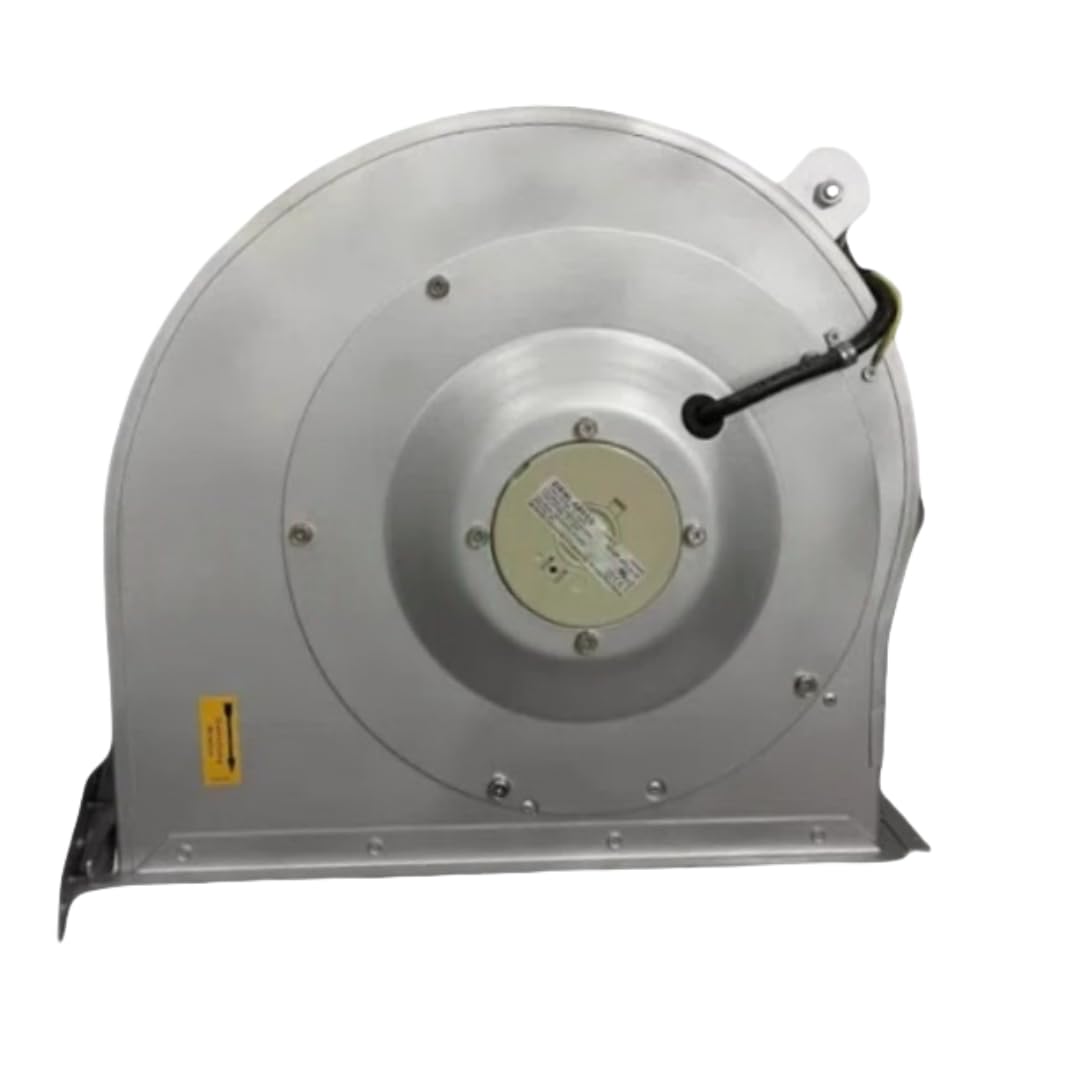 PEQYUACTE RG28P-4EK.4I.1R 230V 3.0A 0.69W 1360RPM Cooling Fan 280mm
