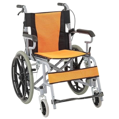 LAJOKING Ԉ֎qA⏕Ԉ֎qA܂肽ݎAyʁA܂肽ݎwtAʋCApiAω׏d 100 kgAҁAQҁA^Q̂lɓKĂ܂ (C,20C`zC[ł)