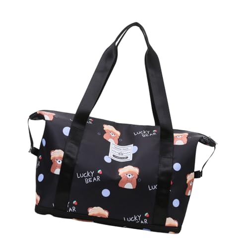 eʃtBbglXobOsוg\ȃX|[cӏTWeʗsg[jOg\ȃtBbglX