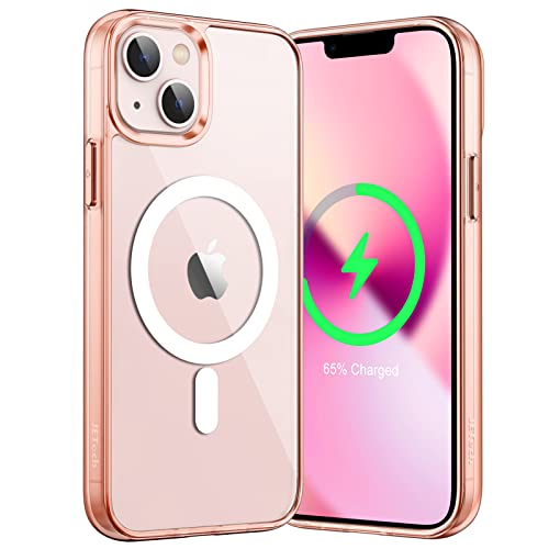Wireless Phone Charging Case The 16 best products compared Gizmo's Best