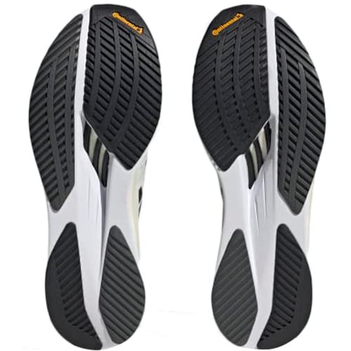 Image of adidas Womens Adizero Boston 11 Running ShoesSneaker
