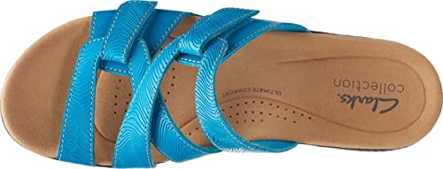Image of Clarks Women's Merliah Coral