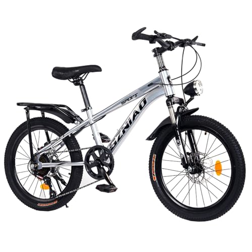 VGVGVqp]ԁA18/20/22C`12?15΂̒j̎qAʊwpwAwɓKAϑx}EeTXyV]ԁA6tgTXyVAfBXNu[LAj̎qA̎qAwAwɓKĂ܂ X|[coCN (