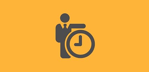 Paid Time Off