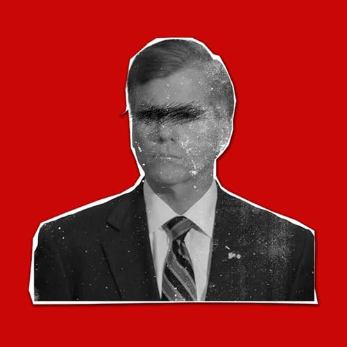 Bonus: The Tic Tac Man (Bob McDonnell)