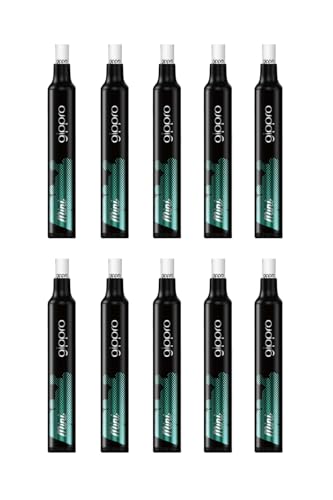 gippro gippromini dq^oR ĝ vape 6t[o[ 700z\ \[ 10{ ։T|[g jR`0 ^[0 xCv RpNg ^ѕ֗  Wv