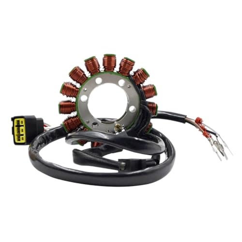 Bobine de stator pour Kawasaki VN900 LT Custom 21003-0053