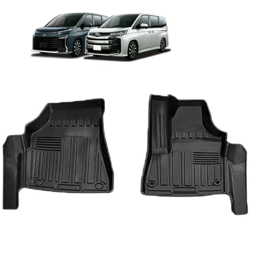 g^ Ƃ̌݊ V^ mA HNV[ 90n 7lp 1 tA}bg 3DJ[}bg Ԑp tA}bg ̃J[}bg TPEގ ω ϖC Rی h h~ یp[c J[pii1 K\p 2PCSj