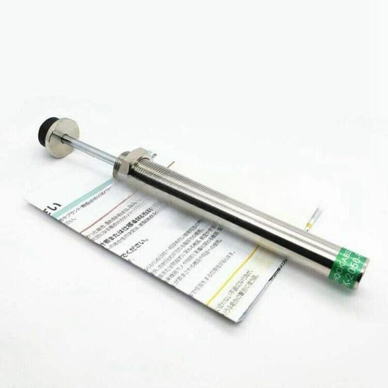 1-piece set of brand new mechanical arm hydraulic buffer FK-2050-R-US5