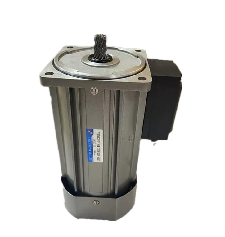 Available for Tai Li Reduction Table Power Motor 7GU50RH-K -UFT -YFT -CFT -CMFT US750W General Accessories (US750W)