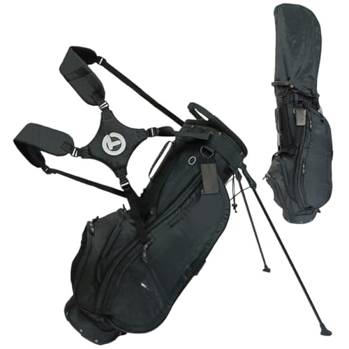 Luulife StobO LfBobO X^h LfBobO e h ~ ϖՐ 肵 y ^тȒP jɂɂKĂ܂ S҂v܂őΉ (ubN - |j[)