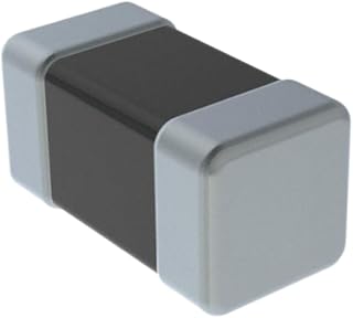 Pack of 500pcs 2506036017Y0 Ferrite Beads Multi-Layer 600Ohm 25% 100MHz 0.4A 0.35Ohm DCR 0603, Cut Tape, RoHS