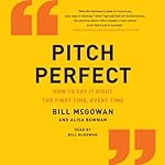 Cover of Pitch Perfect
