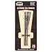 N Code 55 Nickel Silver #5 Right Turnout Atlas Trains