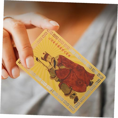 lurrose 5N ֔N ?? `K^J[h gJ[h yʎ^щ\  ItBX ԗp J^ObY