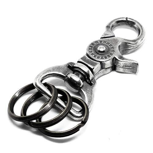 [BRASS STORE] FUNNY t@j[ JX^ L[z_[ dOt (jiXJ KC,s FUNNY L[O Vo[