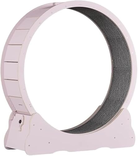 Scifimp ܂ƂAL̎ԗփLbgzC[ ^Lp܂ƂbNu ÉmCY[i[ fމ^sP gȒPV[Ή Ր|ϗp ƗppœK CyɂwB