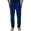 Blue Buffalo Plaid Blue Buffalo Plaid