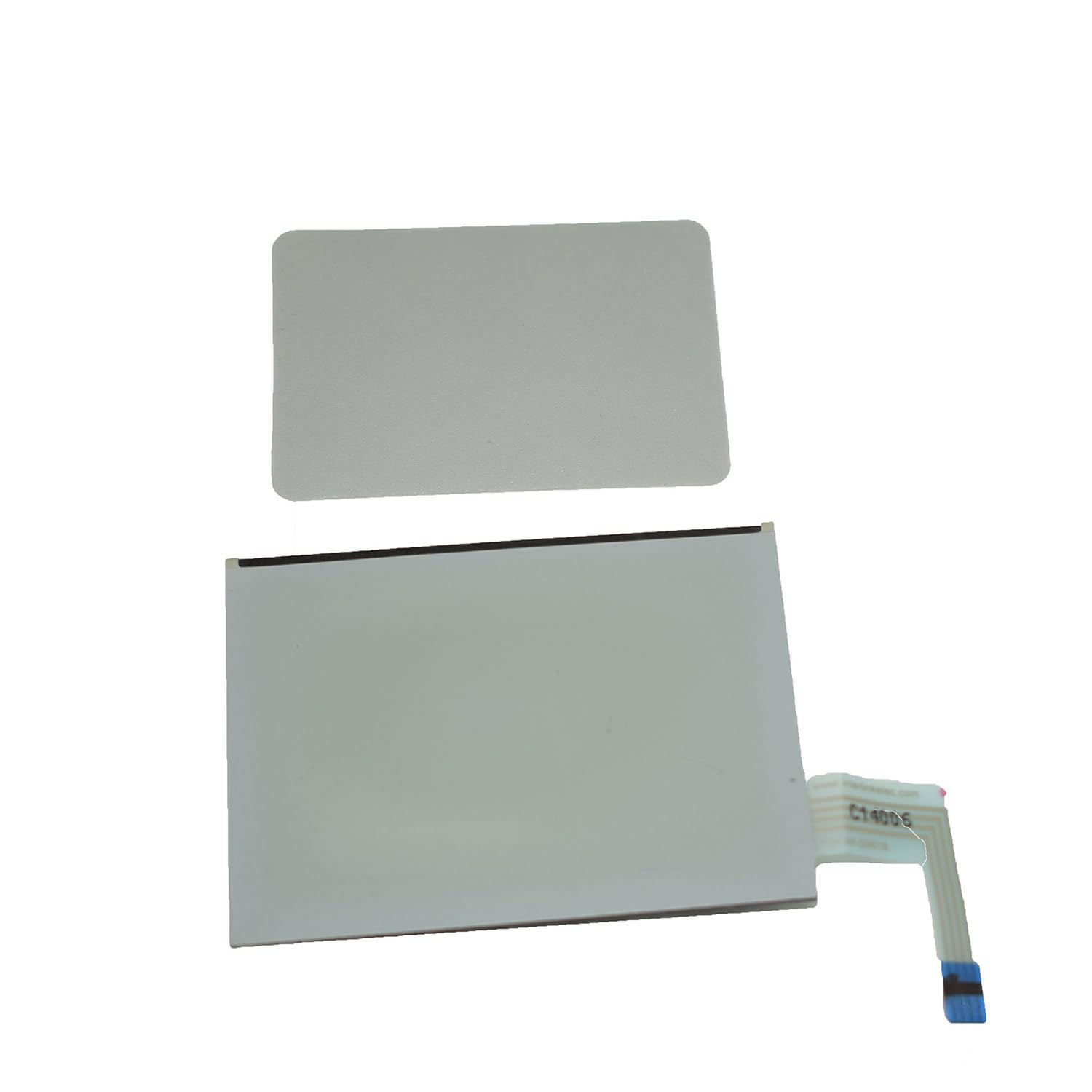 Generic Used for Panasonic Toughbook CF-31 CF31 C-31 Touchpad Trackpad Mouse Board
