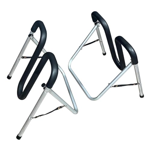 Qialexicon JbNX^h ܂肽ݎ |[^uANZT[ r[` K[W peBIp 2