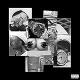 Rough Diamond International, LLC