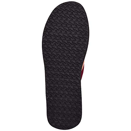 Image of DR PLUS Women's