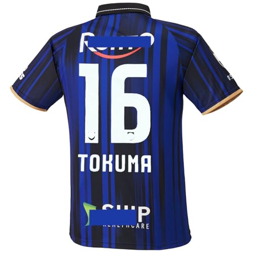 [EESDCOS] 25-26N ŐV Ko ؓ^  TbJ[ jtH[ z[ wԍ16 lp K  j LOVc t@Vc  JX^}CY\ (16- ^,TCYXL)