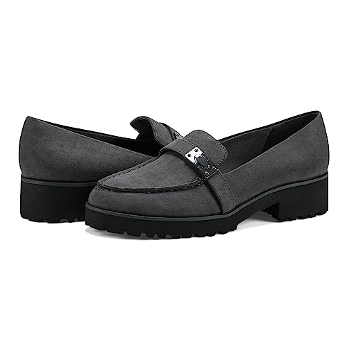 Image of Easy Spirit Women's Waverlie