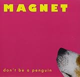 Don't Be a Penguin