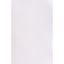 White (118201)