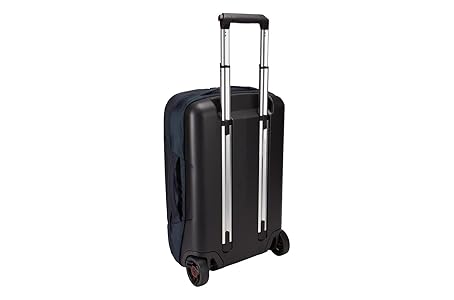 Amazon | [スーリー] スーツケース Subterra Carry On 3203447