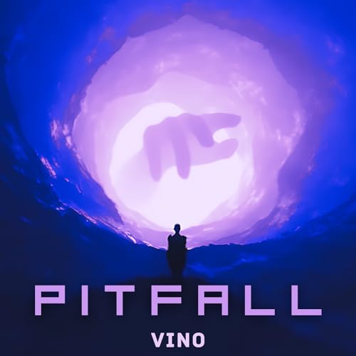  Pitfall