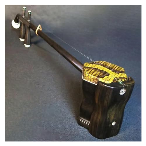 `Cj[Y 蒆ӍƊy퍕[YEbhoCIy