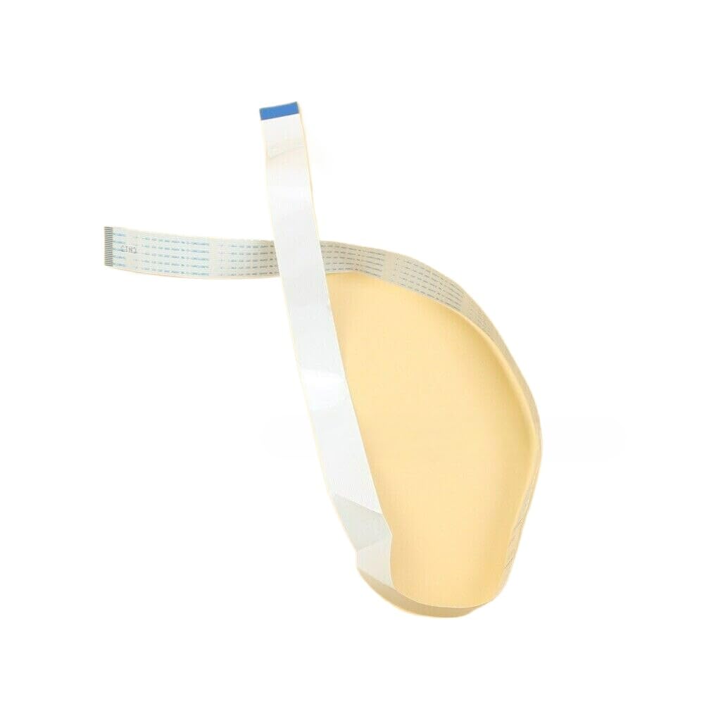 Control panel cable for F6070 F6270 F6080 F6000 F7000 F6200 F9200