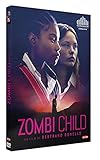 Zombi Child