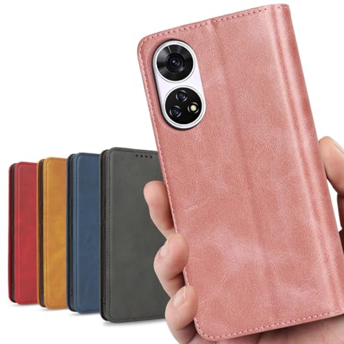 ZTE 񂵂t@~[X}z P[X 蒠^ A303ZT X}zP[X \tgoN SoftBank St@~[X}z Jo[ 蒠 AVt@~[ P[X Kp case iCoverCase }Olbg J[hP[X X}zP[X 