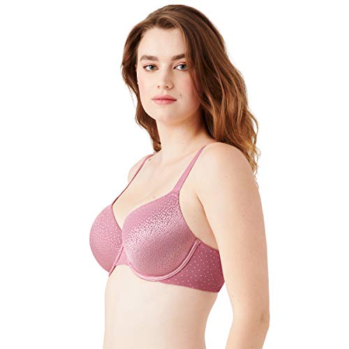 Image of Wacoal Back Appeal T-Shirt Bra 853303