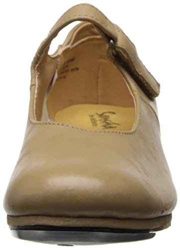 Sansha Girl's Tee-sofiette-K2