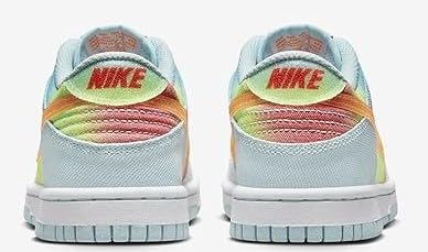 Image of Nike Kid's Dunk Low Sneaker