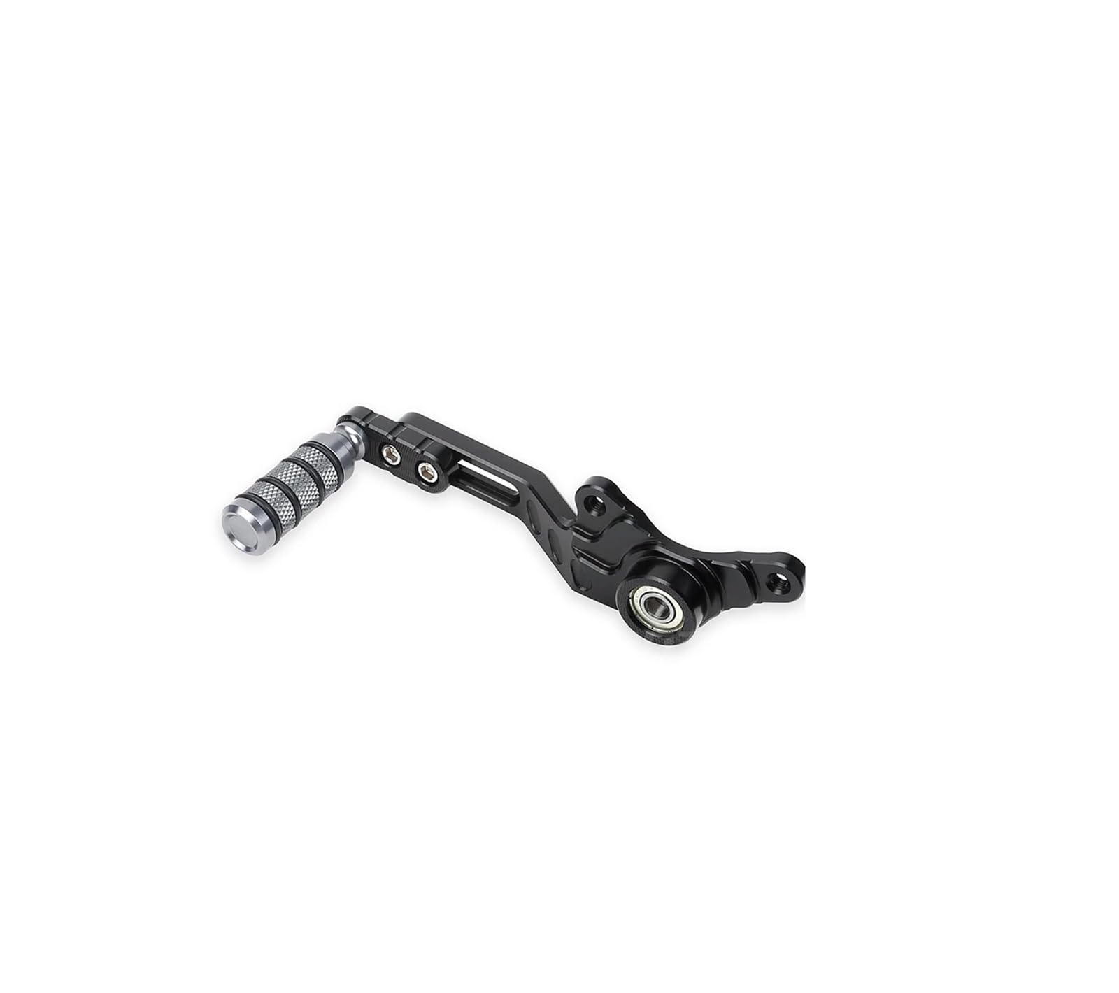 Syc27qp 6 Shift Pedal Lever Motorcycle For 450Sr 450Srs Motorcycle Shifter Lever Gear Shift Gear Shift Lever Adjustable Motorcycle Accessories Gear Lever