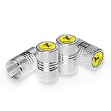 【Modèles compatibles】Pour Ferrari 488 F430 Roma SF90 812 360