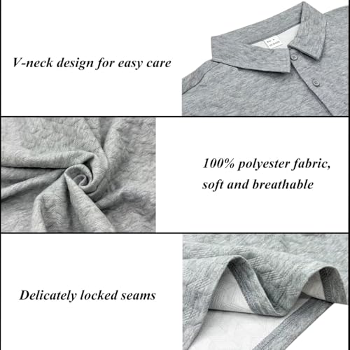 mens 2 Piece outfit3