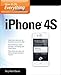 Produktbild How to Do Everything iPhone 4S