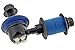 Mevotech MS60831 Stabilizer Bar Link