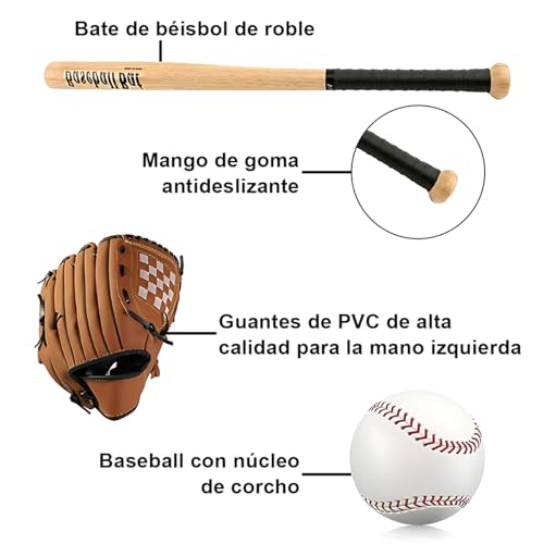 Béisbol, Sports Imagen adicional