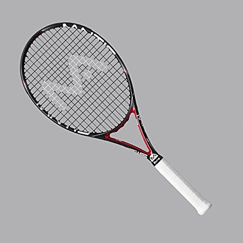 Amazon Mantis 300 Tennis Racket Grip Size 2★マンティス 300 テニスラケット グリップ