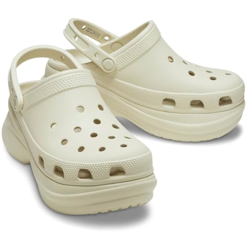 Image of Crocs Women's Classic Bae Clogs