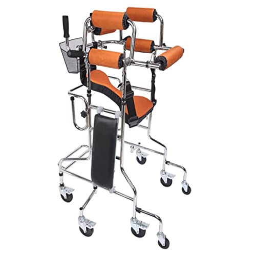 ҂Ƒl̂߂̔wƃA[Xgt[[EH[J[ ߉\ ܂肽ݎ  s⏕׏d220|h